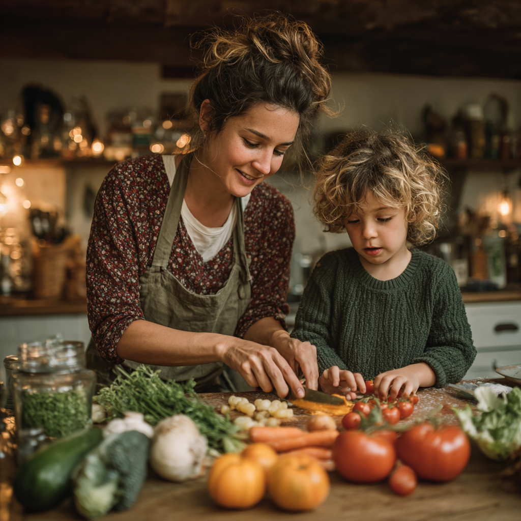 Задоволені клієнти FreshMood